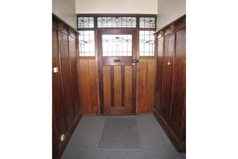 Photo of property in 10 Southey Street, Sydenham, Christchurch, 8023