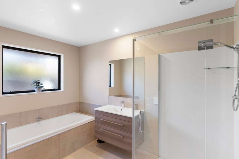 Photo of property in 27 Craig Thompson Drive, Lincoln, 7608