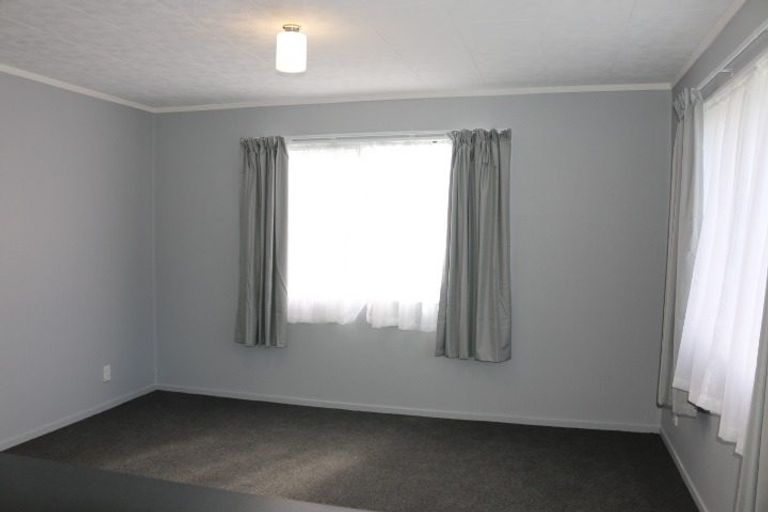Photo of property in 27a Ferguson Street, Awapuni, Palmerston North, 4412