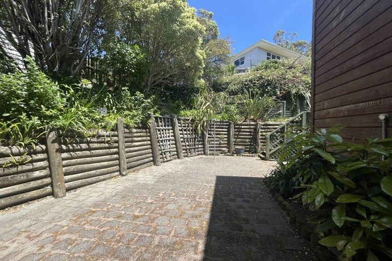 Photo of property in 14 Shackle Lane, Whitby, Porirua, 5024