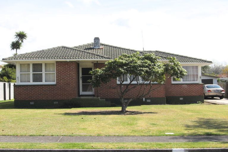 Photo of property in 5 Barron Crescent, Fenton Park, Rotorua, 3010