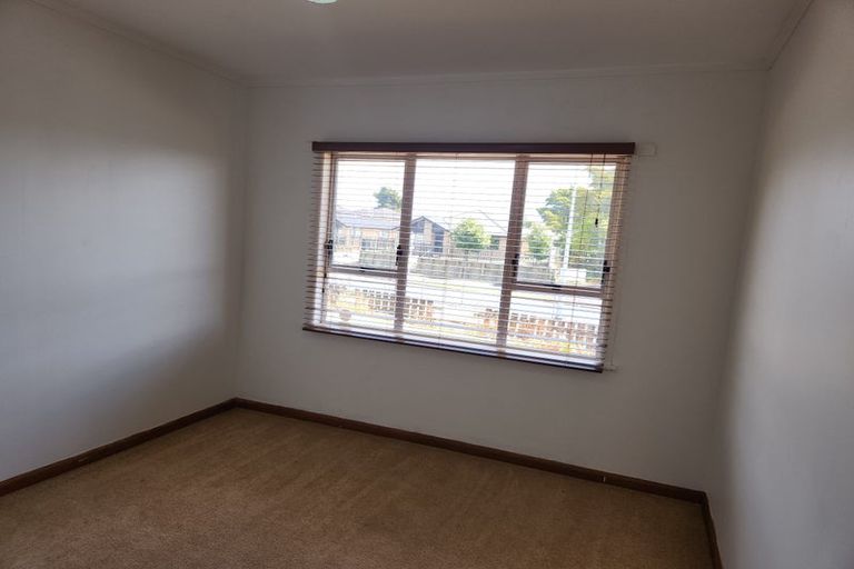 Photo of property in 103 Ohaupo Road, Melville, Hamilton, 3206