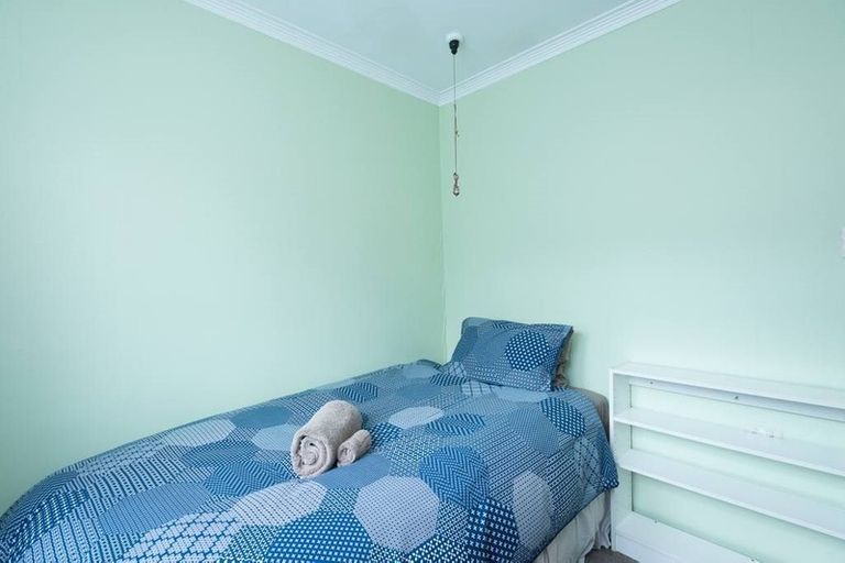 Photo of property in 92 Fraser Avenue, Johnsonville, Wellington, 6037