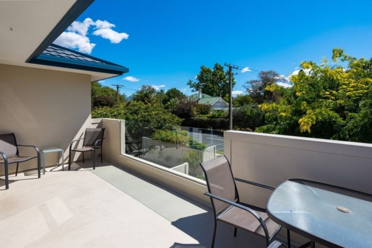 Photo of property in 1 Roseneath Lane, Springlands, Blenheim, 7201