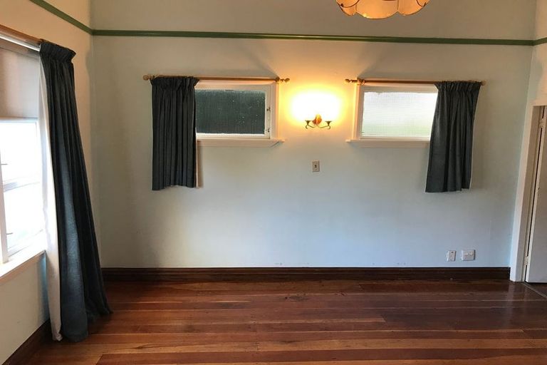 Photo of property in 56 Wellington Road, Hataitai, Wellington, 6021