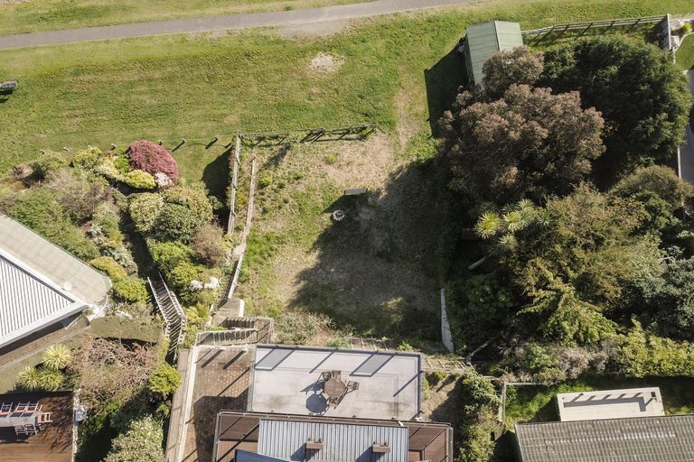 Photo of property in 175b Lake Terrace, Hilltop, Taupo, 3330