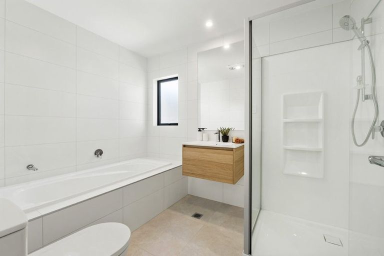 Photo of property in 17 Karamu Street, Flat Bush, 2019