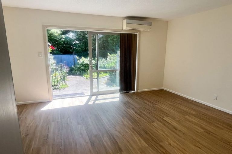 Photo of property in 2/38 Vienna Street, Waltham, Christchurch, 8023