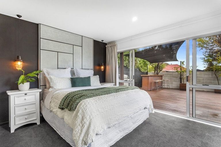 Photo of property in 27 Leistrella Road, Hoon Hay, Christchurch, 8025