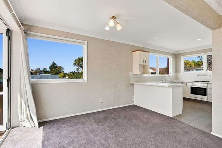 Photo of property in 1 Weka Street, Matua, Tauranga, 3110