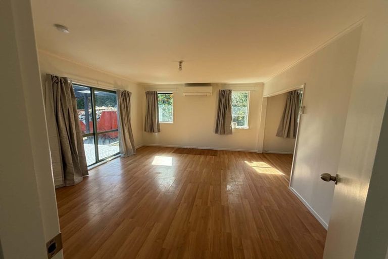 Photo of property in 44 Station Road, Taneatua, 3123