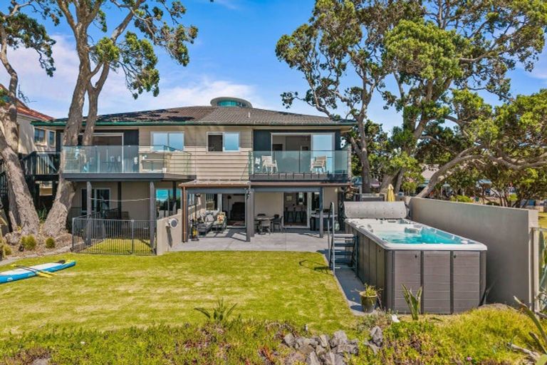 Photo of property in 309a Hibiscus Coast Highway, Orewa, 0931