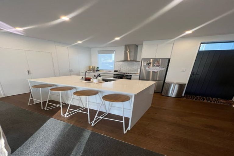 Photo of property in 3/3 Mamari Street, Rongotai, Wellington, 6022