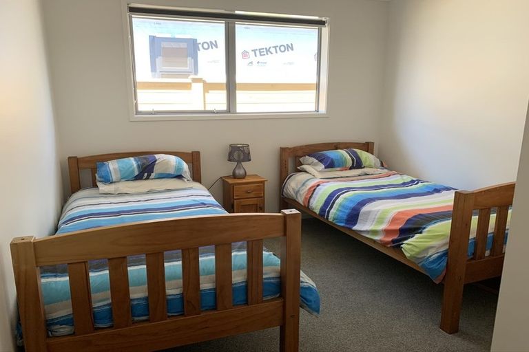 Photo of property in 553 Grenada Street, Papamoa Beach, Papamoa, 3118