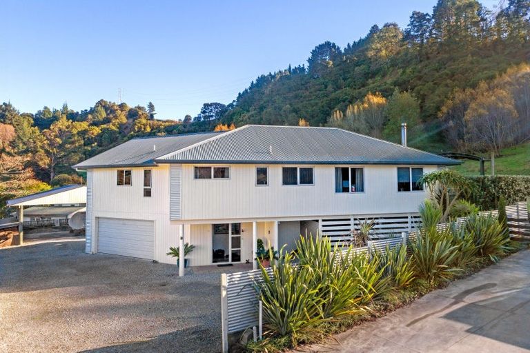 Photo of property in 110b Valley Road, Mangapapa, Gisborne, 4010