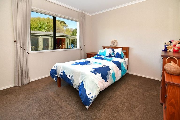 Photo of property in 11 Moses Road, Kaukapakapa, 0873