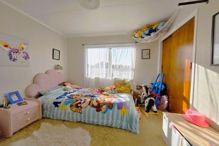 Photo of property in 56 Montgomery Avenue, Dargaville, 0310