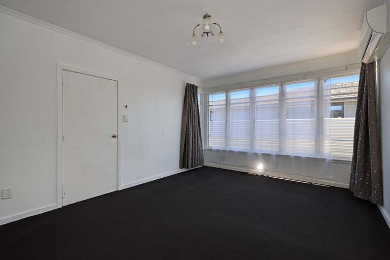 Photo of property in 166 Alford Forest Road, Allenton, Ashburton, 7700