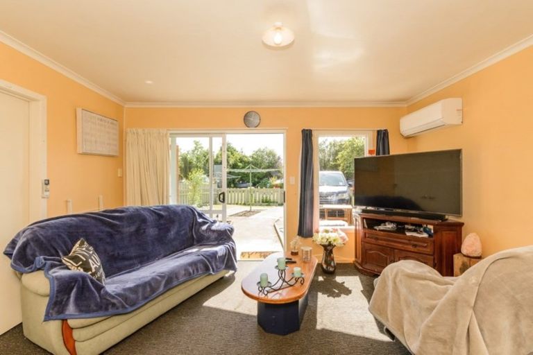 Photo of property in 2/49 High Street, Renwick, 7204