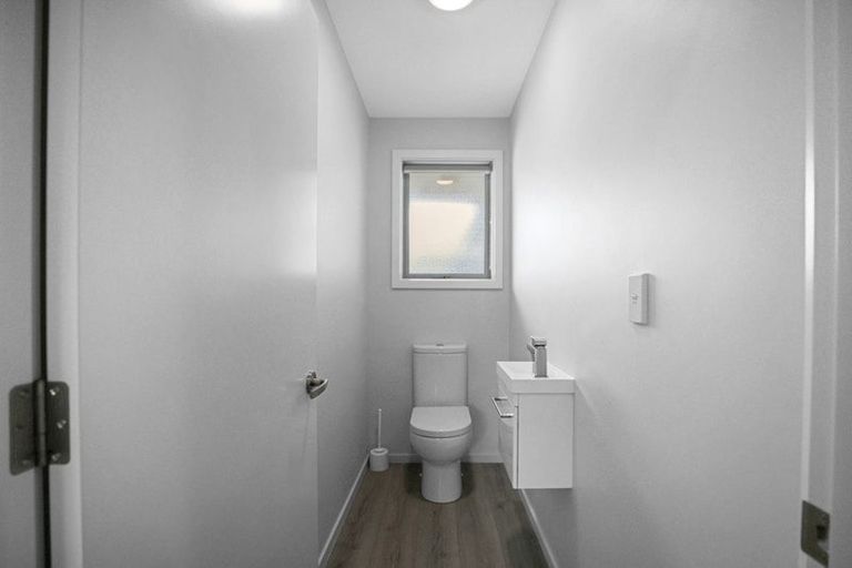 Photo of property in 80c Harrison Street, Allenton, Ashburton, 7700