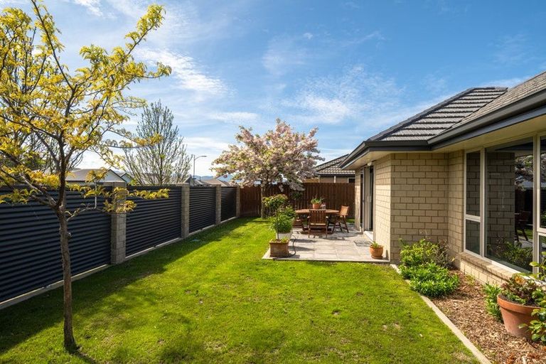 Photo of property in 37 Maeburn Street, Witherlea, Blenheim, 7201