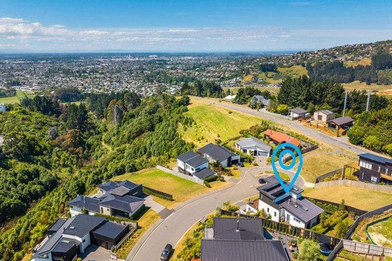 Photo of property in 8 Caldberg Close, Westmorland, Christchurch, 8025