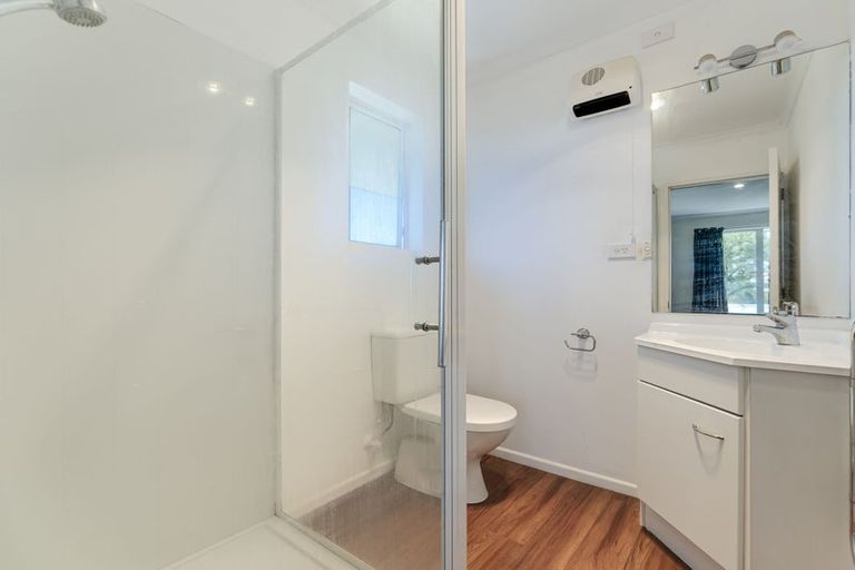 Photo of property in 180 Panorama Drive, Enner Glynn, Nelson, 7011