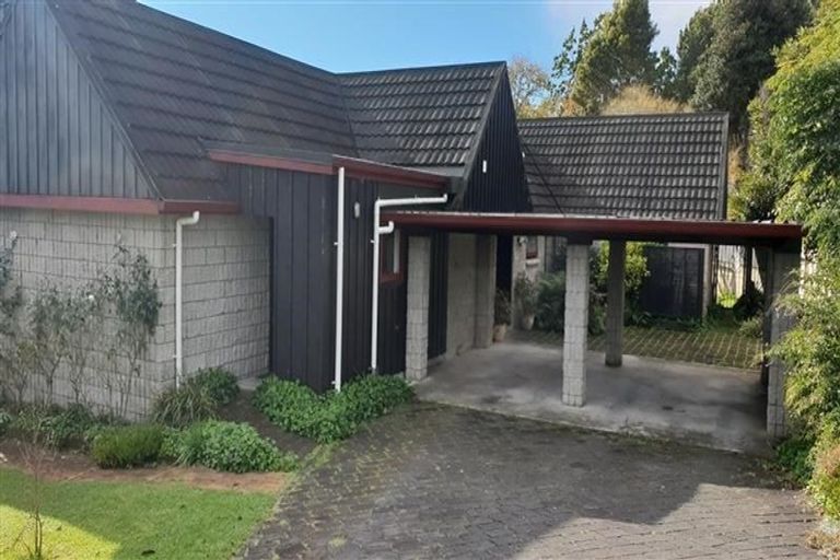 Photo of property in 10 Pamir Place, Welcome Bay, Tauranga, 3112