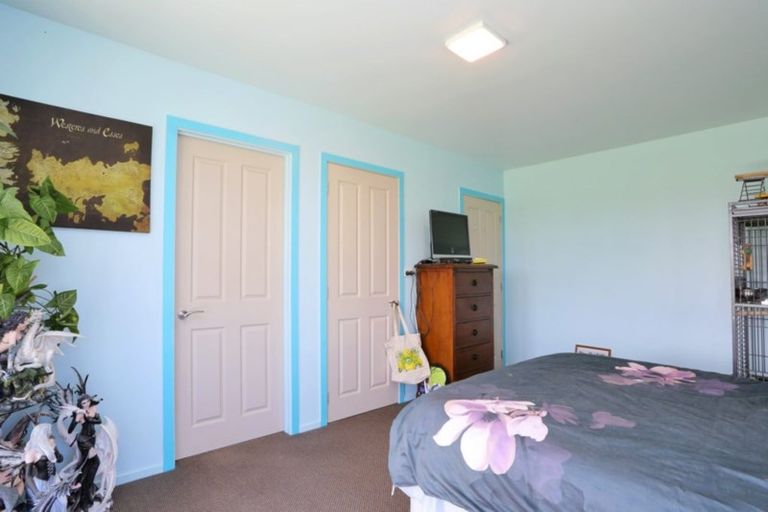 Photo of property in 73b Racecourse Road, Winton, 9782