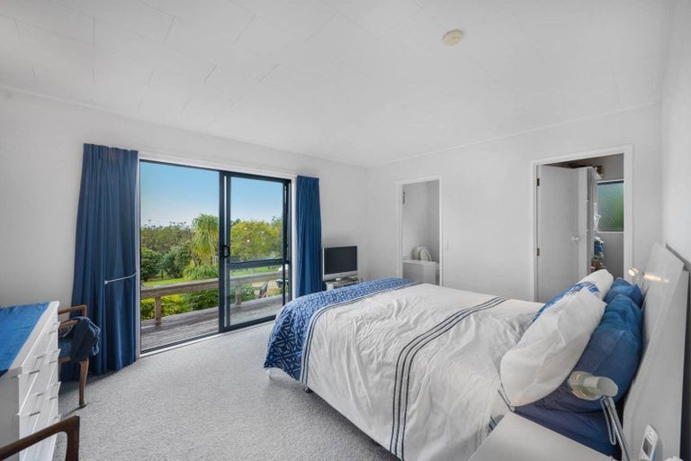 Photo of property in 19 Skudders Beach Road, Kerikeri, 0294