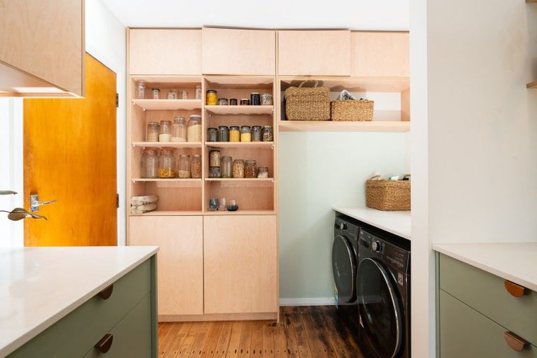 Photo of property in 53 Marewa Road, Hataitai, Wellington, 6021