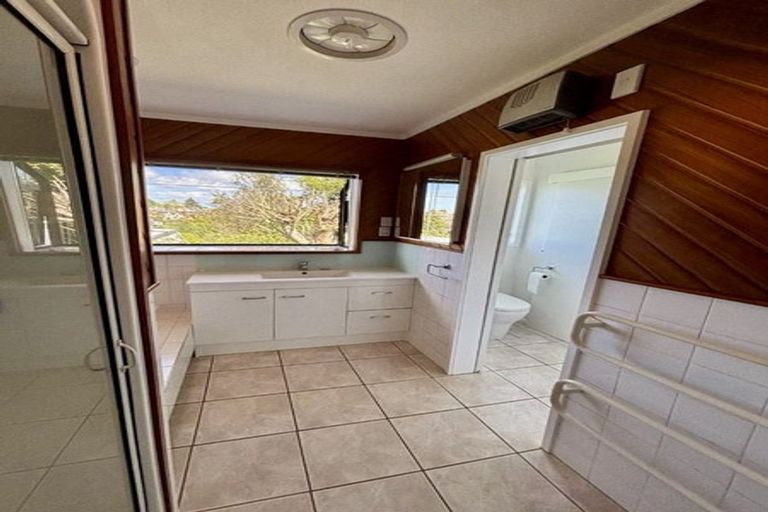 Photo of property in 122 Ridge Street, Otumoetai, Tauranga, 3110