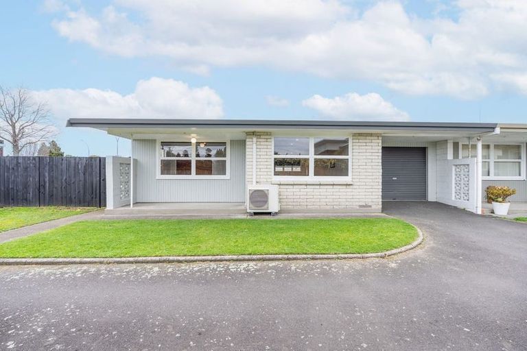 Photo of property in 1/747 Cameron Road, Tauranga South, Tauranga, 3112