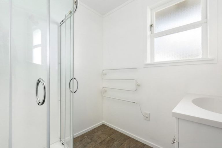 Photo of property in 29 Boyce Street, Renwick, 7204