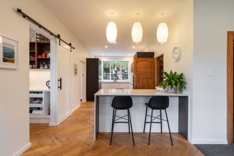 Photo of property in 68 Hunt Street, Andersons Bay, Dunedin, 9013
