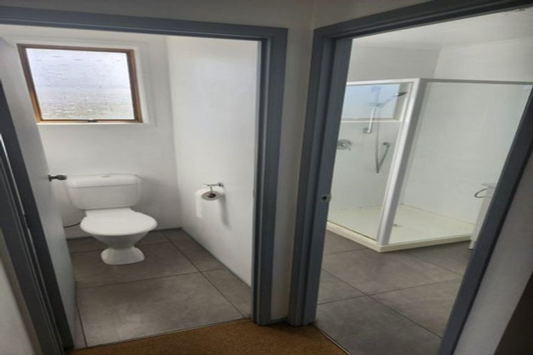 Photo of property in 9a Norfolk Drive, Mangawhai Heads, Mangawhai, 0505