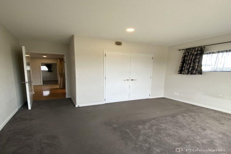Photo of property in 6 Barnesmore Road, Flat Bush, Auckland, 2019
