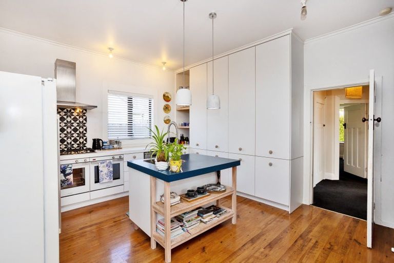 Photo of property in 181 Macmaster Street, Richmond, Invercargill, 9810