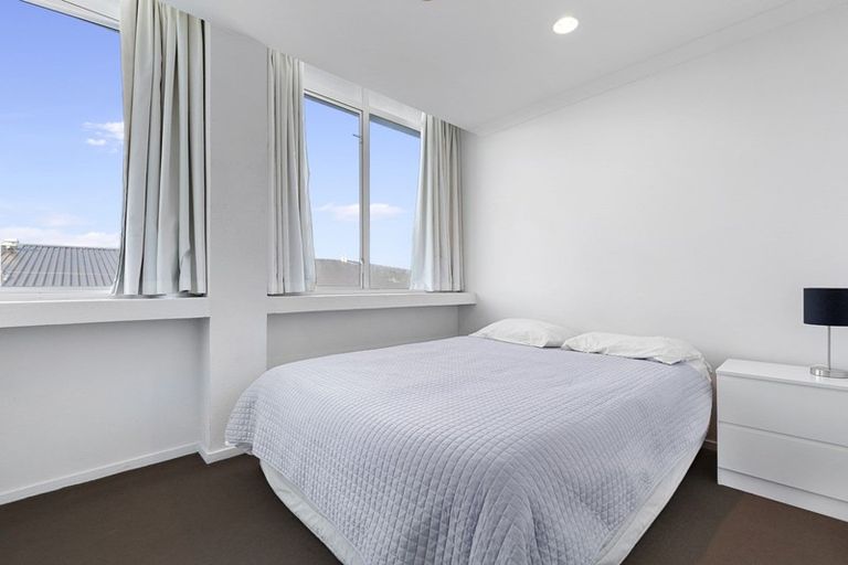 Photo of property in 64/312 Victoria Street, Hamilton Central, Hamilton, 3204