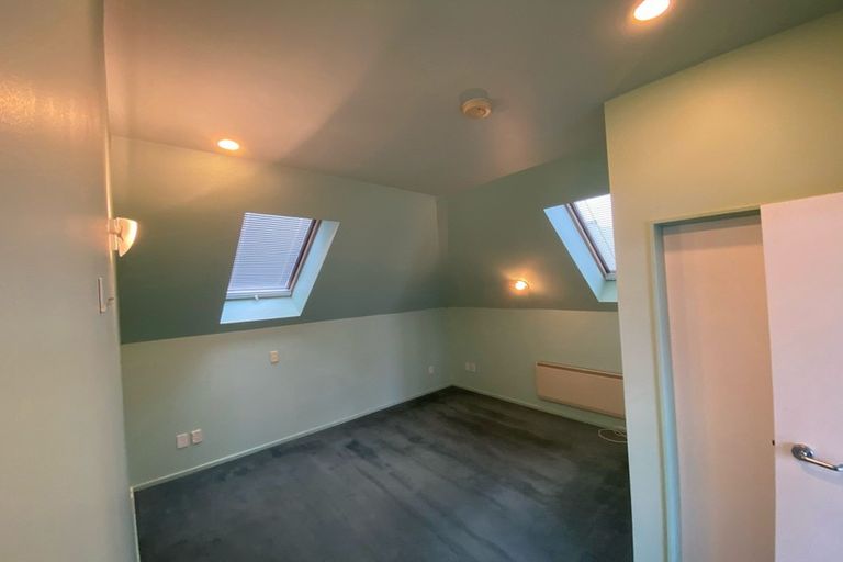 Photo of property in 21c Maida Vale Road, Roseneath, Wellington, 6011