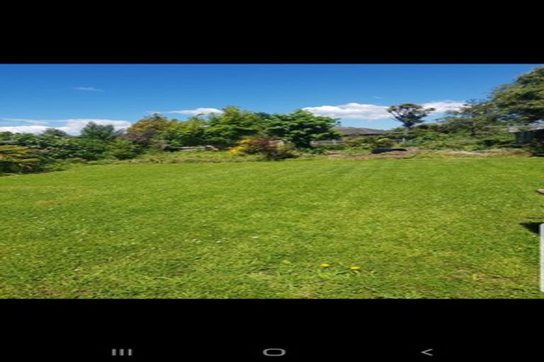 Photo of property in 42 Cresswell Avenue, Burwood, Christchurch, 8061