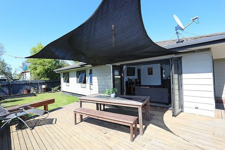 Photo of property in 11b De Lautour Road, Kaiti, Gisborne, 4010