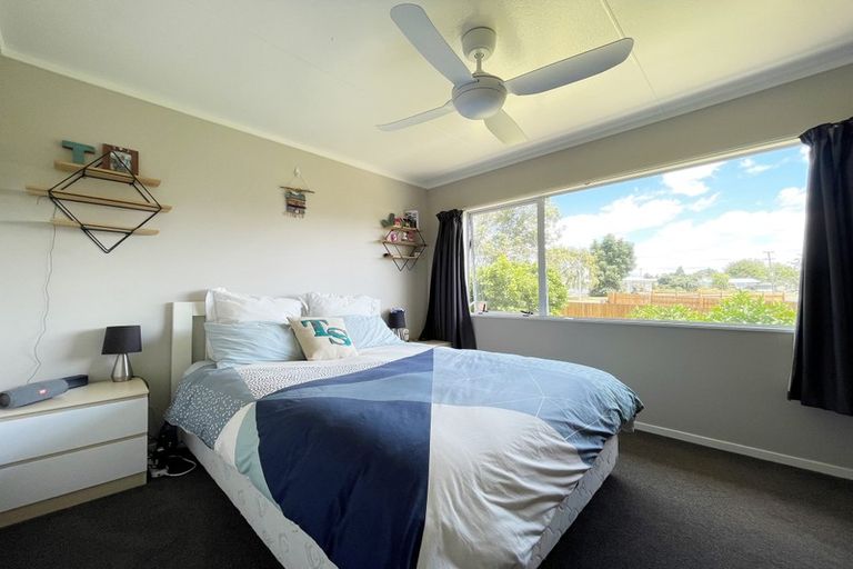 Photo of property in 28 Bryce Street, Kihikihi, Te Awamutu, 3800