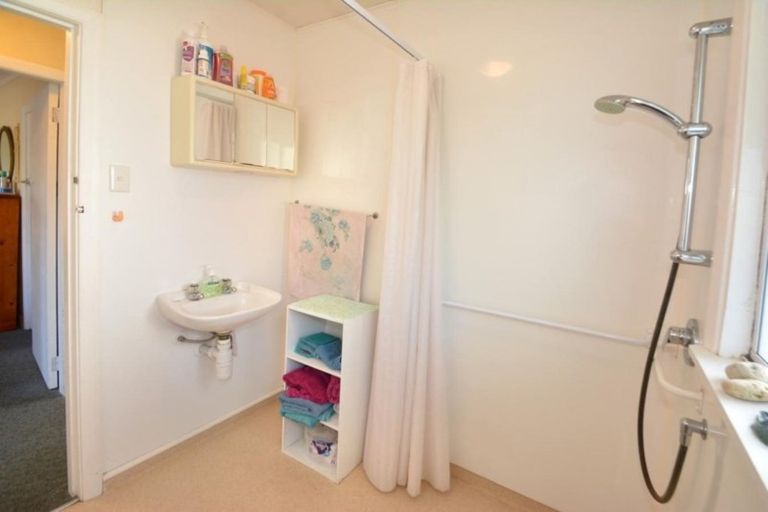 Photo of property in 15 Cashel Street, South Dunedin, Dunedin, 9012