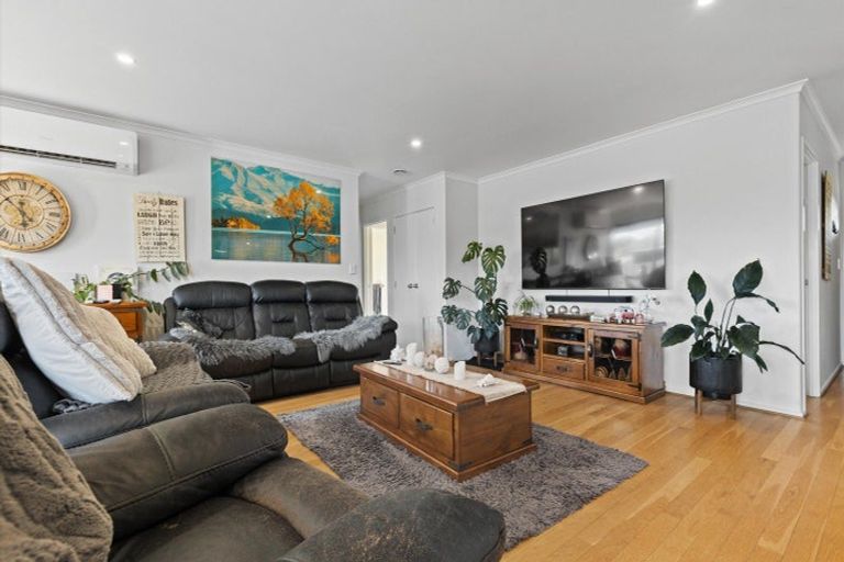 Photo of property in 398 Puketawai Road, Otorohanga, 3976