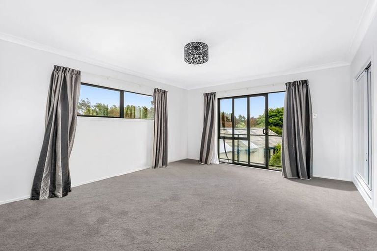 Photo of property in 4 Waterbridge Way, Rolleston, 7614