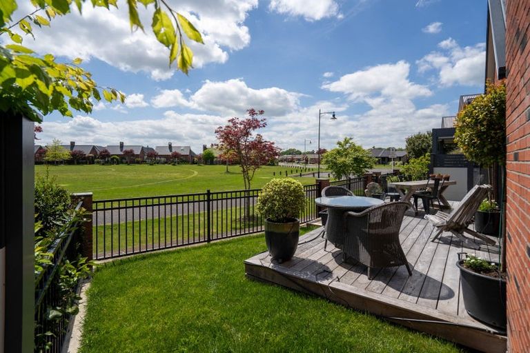 Photo of property in 9 Garland Lane, Leamington, Cambridge, 3432