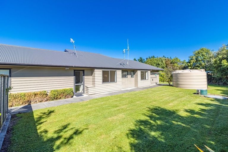 Photo of property in 645 Penny Road, Rongotea, Palmerston North, 4479