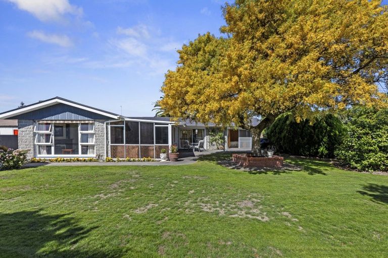 Photo of property in 61 White Street, Rangiora, 7400