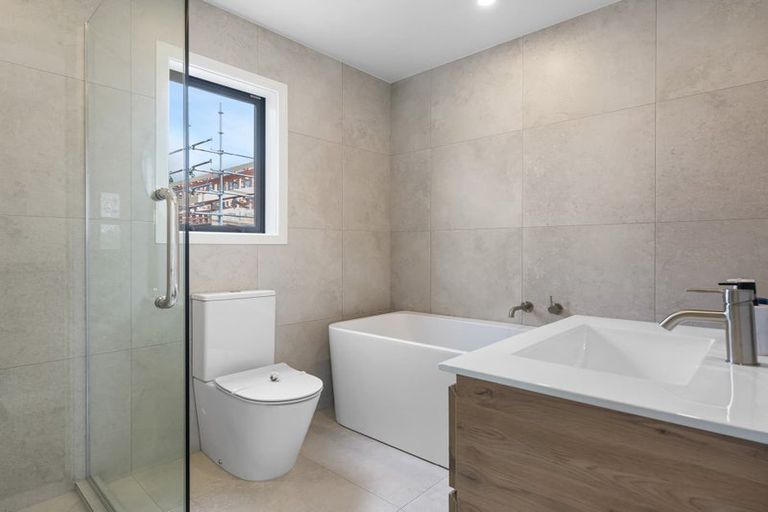 Photo of property in 34 Anchorage Drive, Karaka, Papakura, 2113